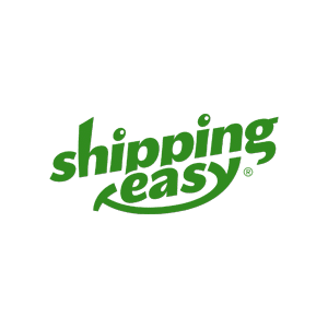 shippingeasylp