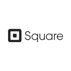 squarelp