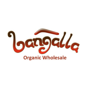 bangallalp