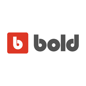 boldlp