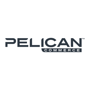 pclp