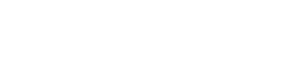 pmlwhite