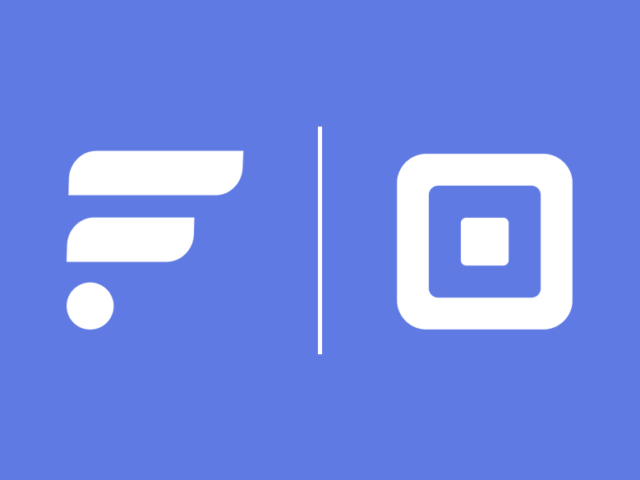 Square Payments Integration Now Available on the Flxpoint Platform