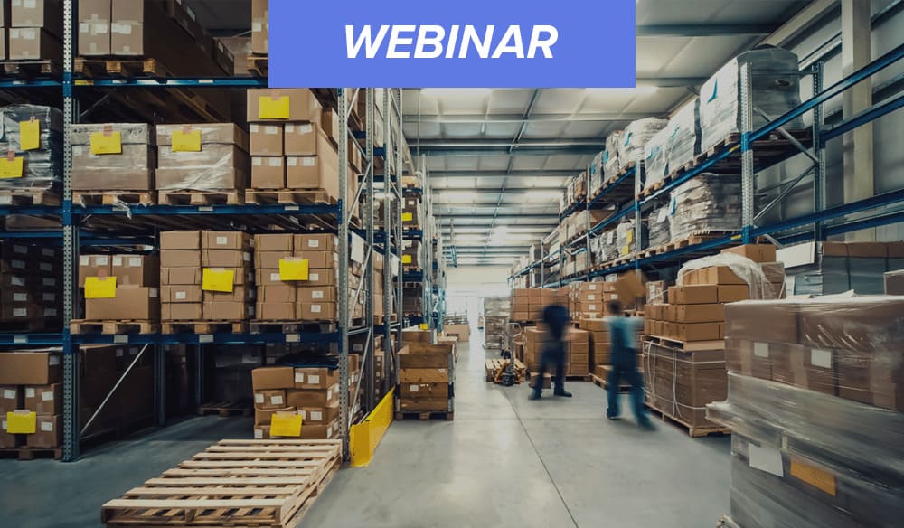 The Wholesaler Guide