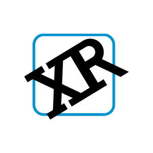 xrlp