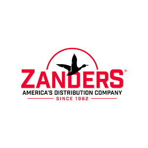 zanderslp