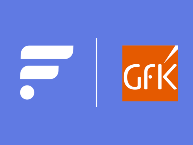 Flxpoint Announces Integration With GfK Etilize