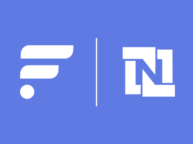 Flxpoint Announces Integration With Netsuite