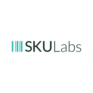 skulablp