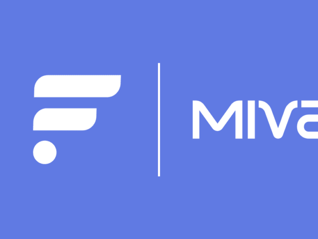 Flxpoint and Miva, Inc. Launch New Integration to Help Sellers Automate Their Ecommerce Operations