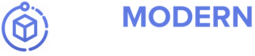 The Modern Merchant The Modern Merchant Blog