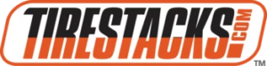 tirestacks.com logo tirestacks.com customer success story