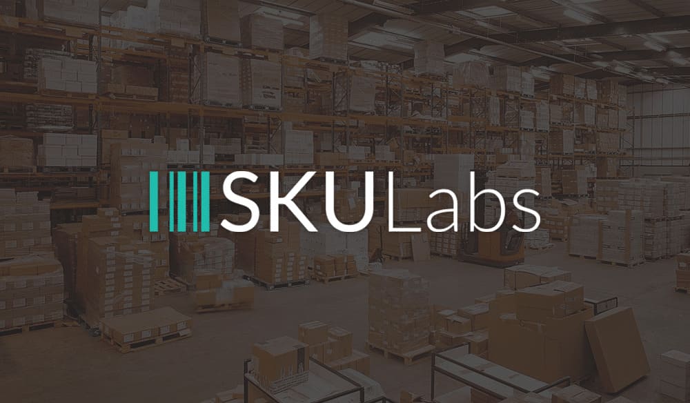 Flxpoint Announces New Source Integration with SKULabs