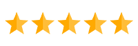 5stars200 what is flxpoint