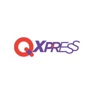 qxpresslp