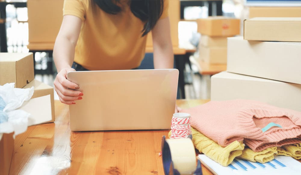 inventory management techniques