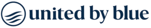 united by blue logo united by blue customer success story