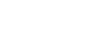 ubbwhite