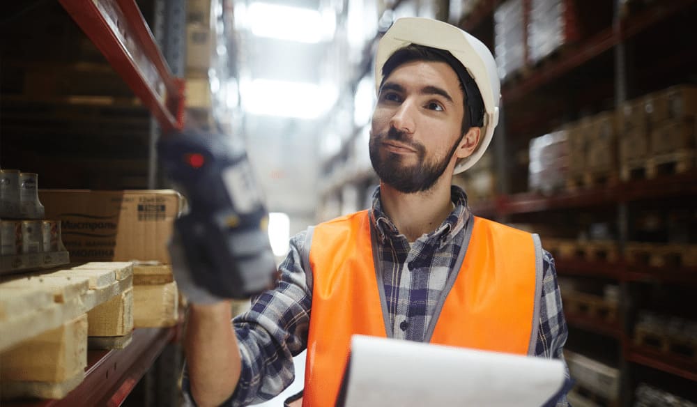 Inventory Forecasting: Best Practices, Methods, and Benefits