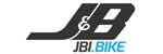 jbi Selling Bicycles & Parts With Flxpoint