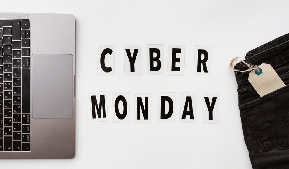 Expanding Your Product Catalog for Black Friday and Cyber Monday