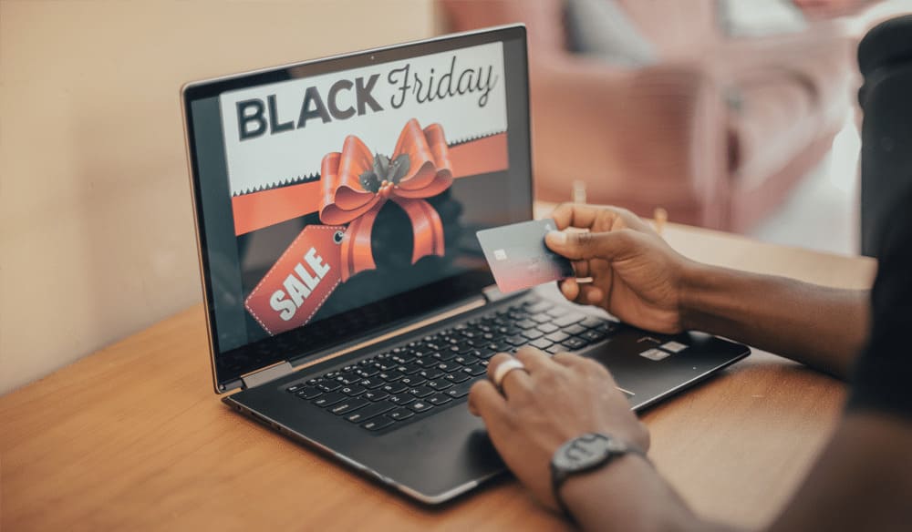 The Opportunity for Ecommerce Retailers