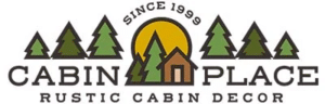 cabin place logo cabin place customer success story