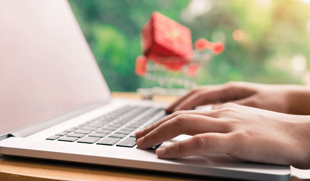 Optimizing Your Ecommerce Product Information for More Holiday Sales