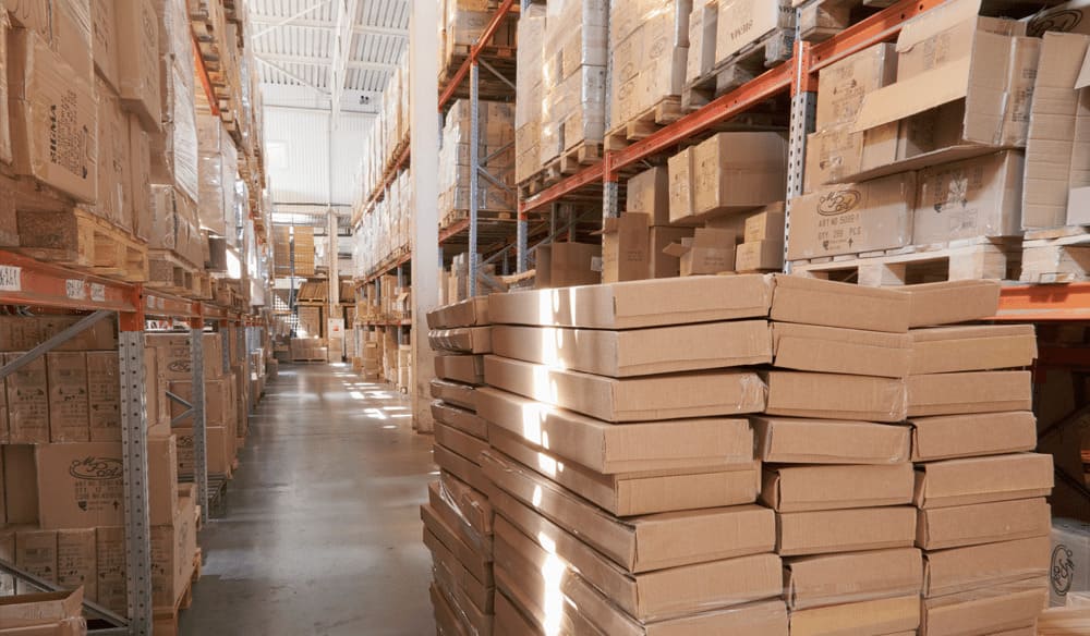 Crucial Inventory Management KPIs You Should Be Tracking