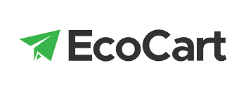 ecocart