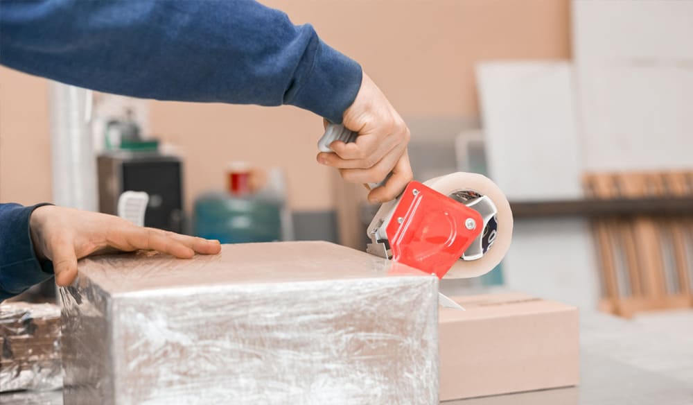 It's Time to Ditch Your Purchase Order Template