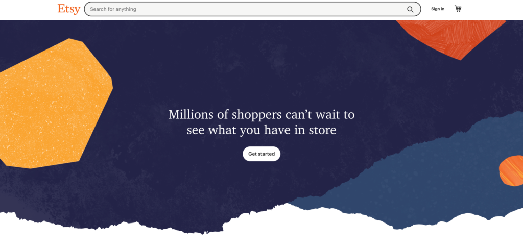 how to build a marketplace