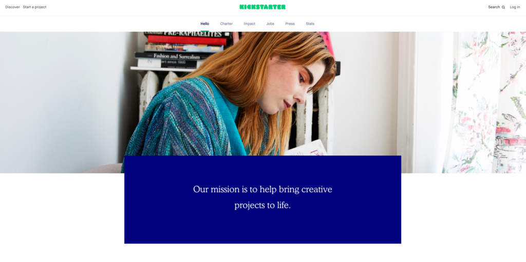 how to build a marketplace
