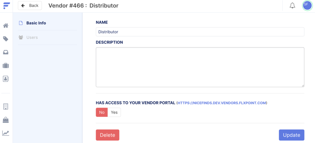 how to build a marketplace