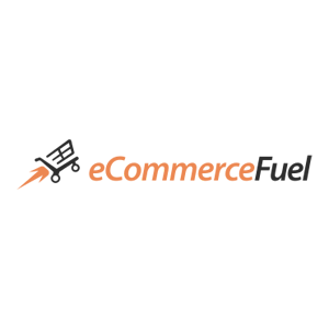 ecommercefuellp