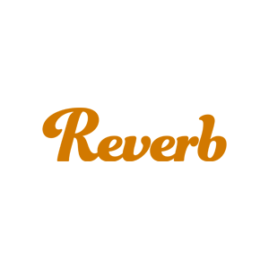 reverblp
