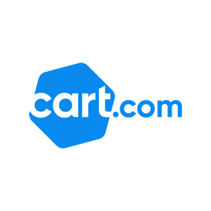 cartcomlp