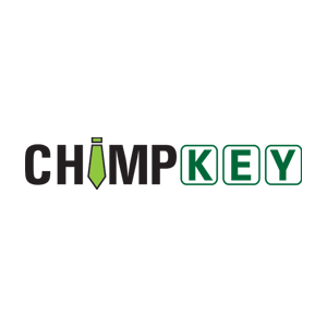 chimpkey