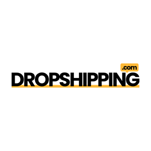 dscomlp