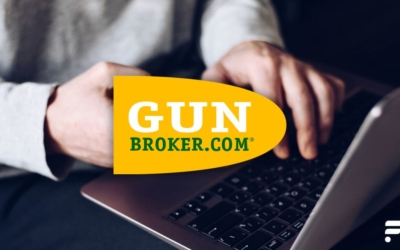 how to sell on gunbroker