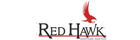 redhawk2