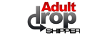 service points dropshipping service points dropshipping