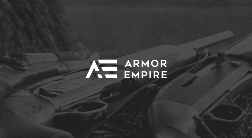 armorempirebg