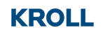 krolllogo