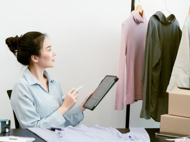 How to Master SKU Management for Your Ecommerce Business