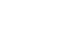 aewhite