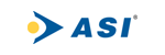 asi