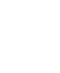 cozyfarmwhite