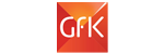 gfksmall