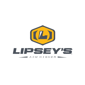 lipseyslp